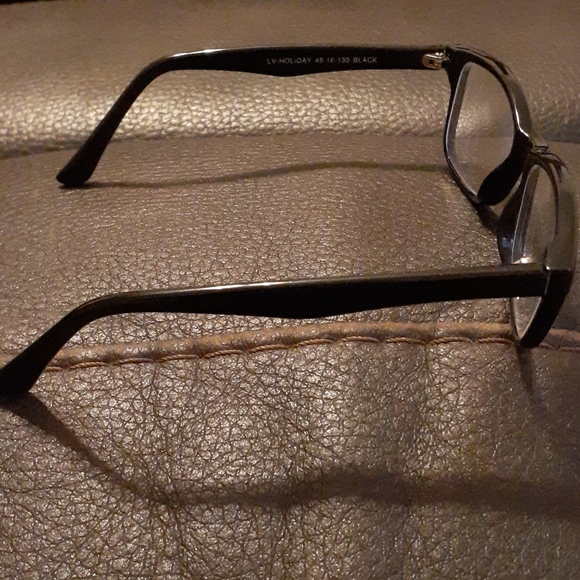 💥SOLD💥 - Picture 3 of 5